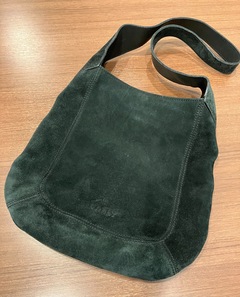 買取品目