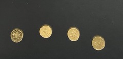 買取品目