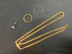 買取品目