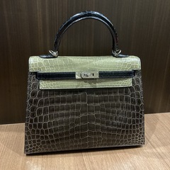 買取品目