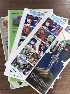買取品目