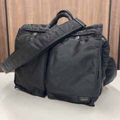 買取品目