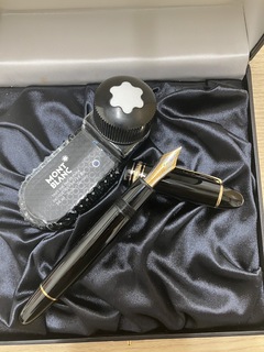 買取品目