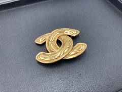 買取品目