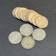 買取品目