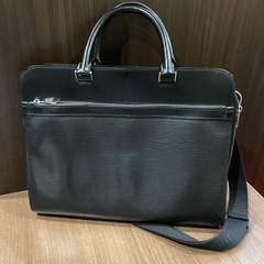 買取品目