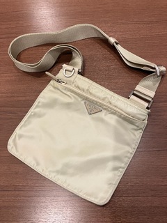 買取品目