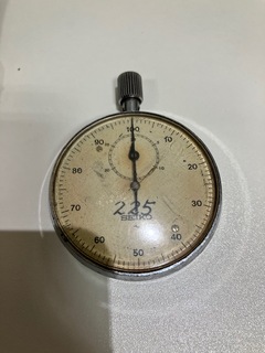買取品目