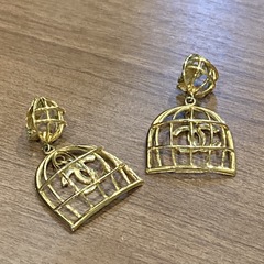 買取品目