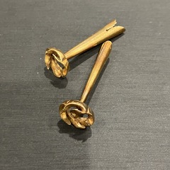 買取品目