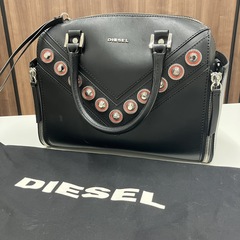 買取品目