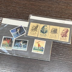 買取品目