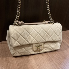 買取品目