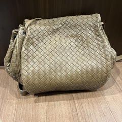 買取品目