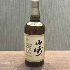 買取品目