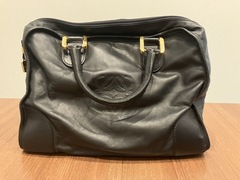 買取品目