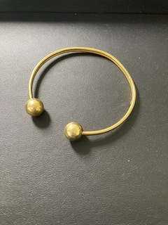 買取品目