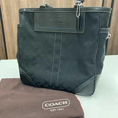 買取品目