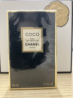 買取品目