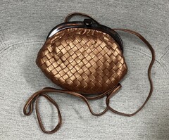 買取品目
