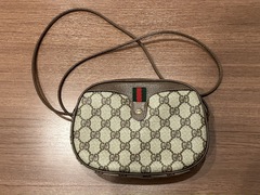 買取品目