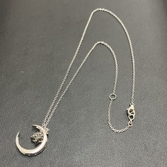 買取品目