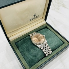 買取品目