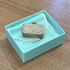 買取品目