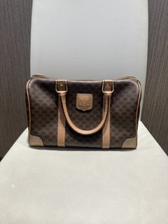 買取品目