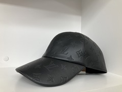買取品目