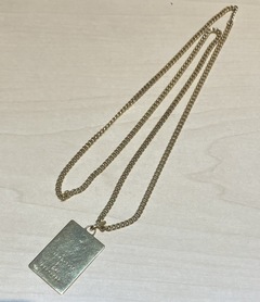 買取品目