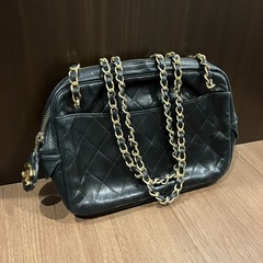 買取品目