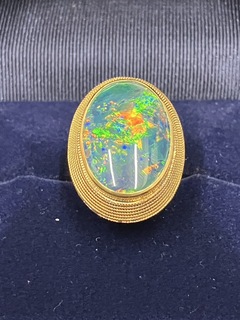 買取品目