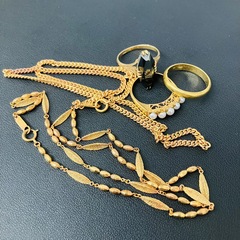 買取品目