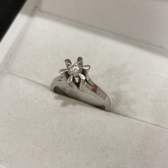 買取品目