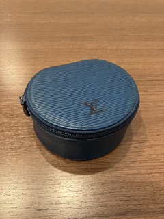 買取品目