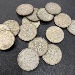買取品目
