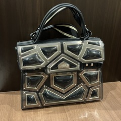 買取品目
