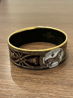 買取品目