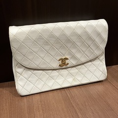 買取品目