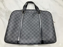 買取品目