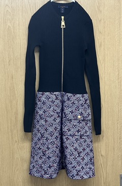 買取品目