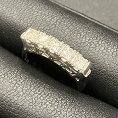 買取品目