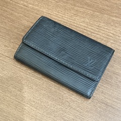 買取品目