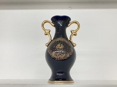 買取品目