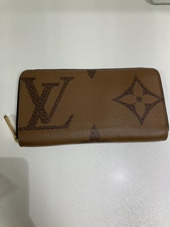 買取品目