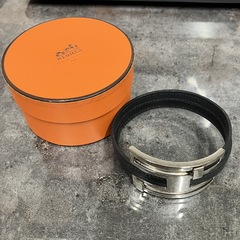 買取品目