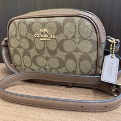 買取品目