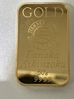 買取品目