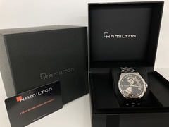 買取品目
